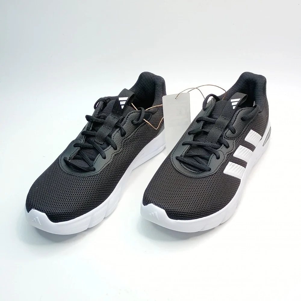 adidas cloudfoam flex